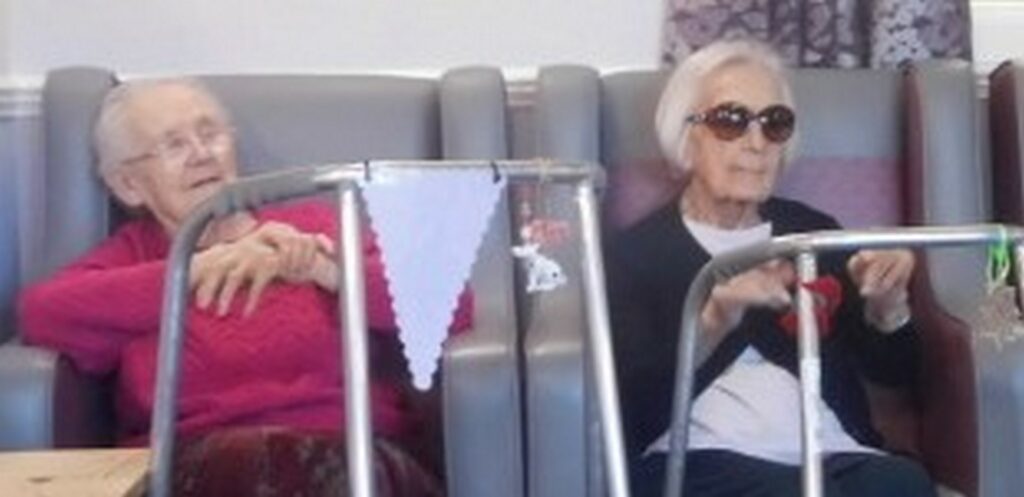 Nightingale Care Home