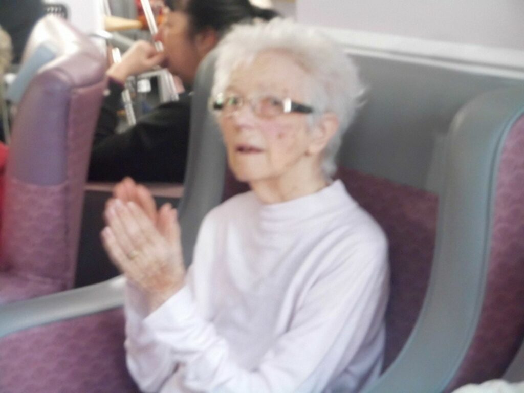 Nightingale Care Home