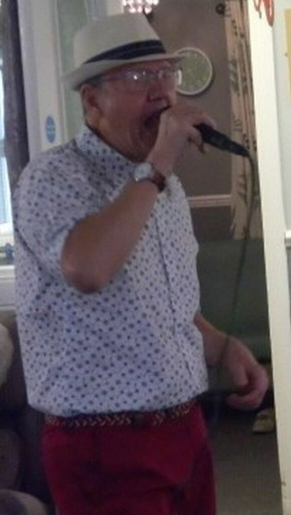 Nightingale Care Home