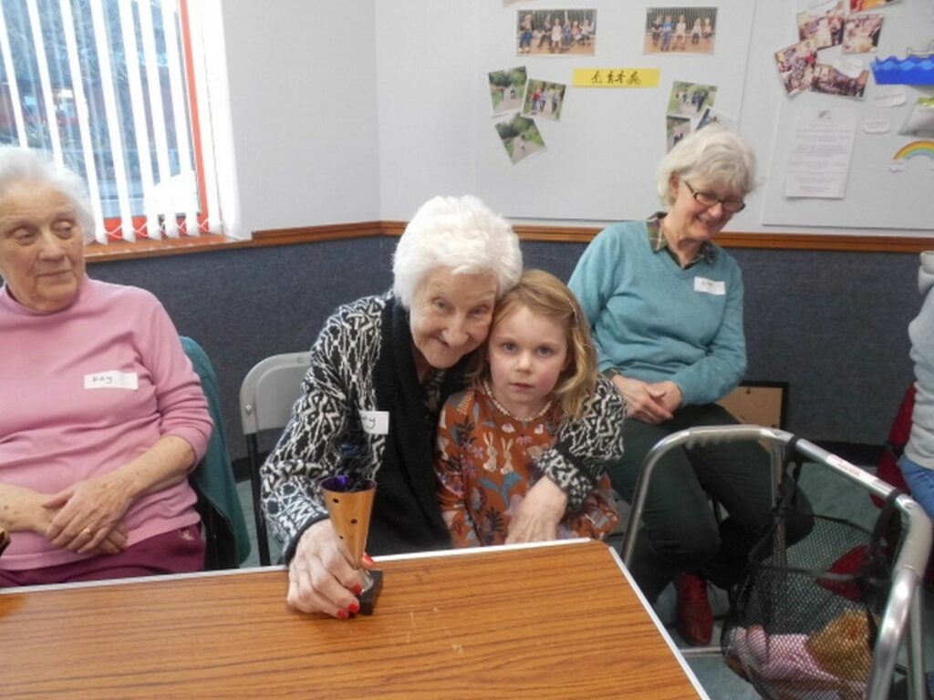 Nightingale Care Home