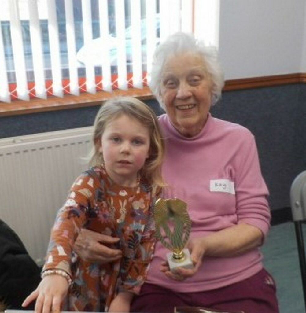 Nightingale Care Home