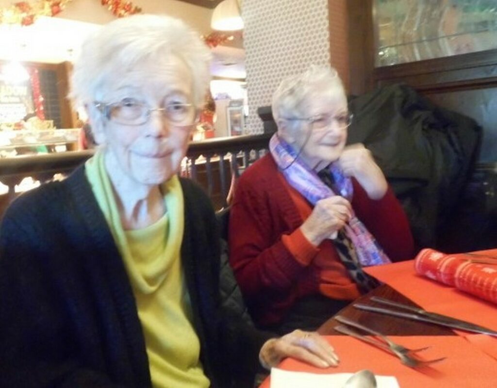 Nightingale Care Home