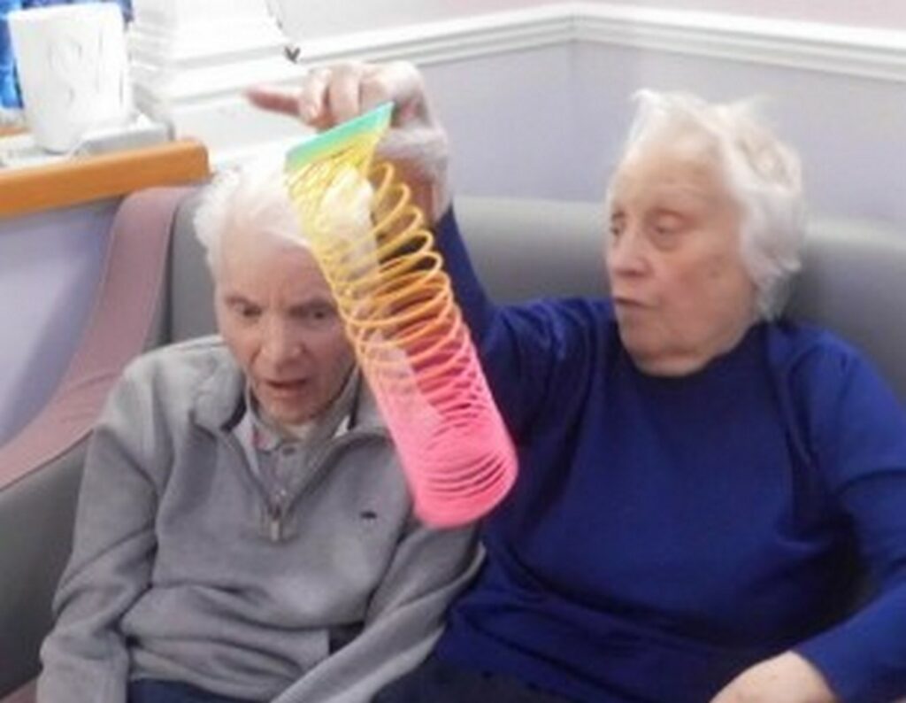 Nightingale Care Home