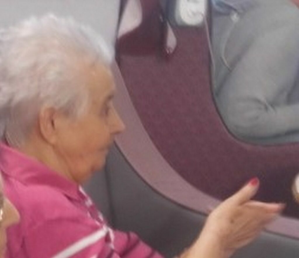 Nightingale Care Home