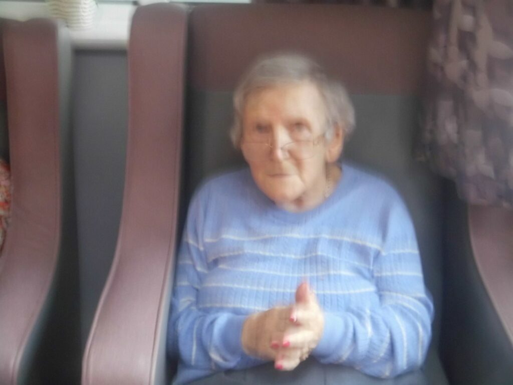 Nightingale Care Home
