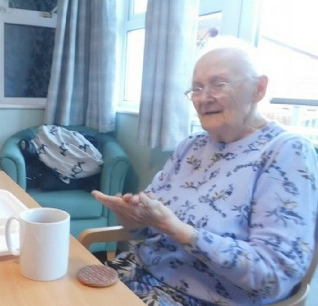 Nightingale Care Home