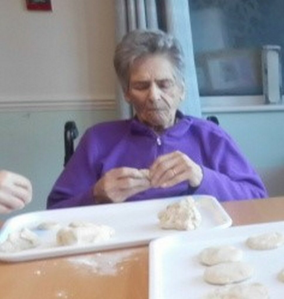 Nightingale Care Home