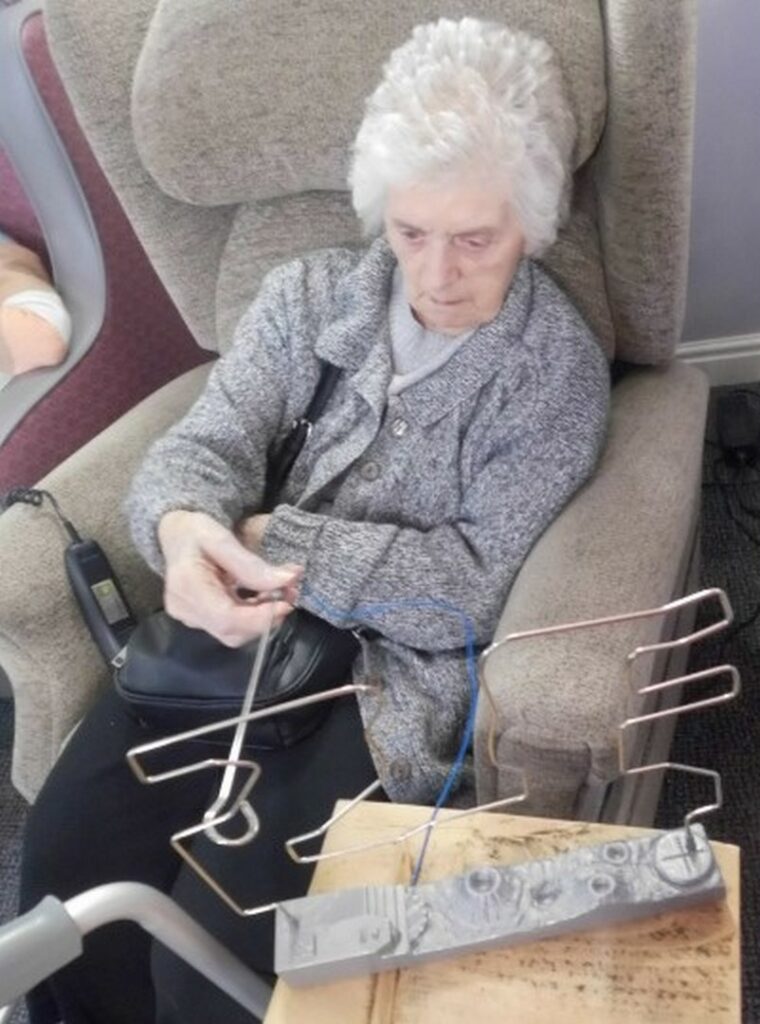 Nightingale Care Home