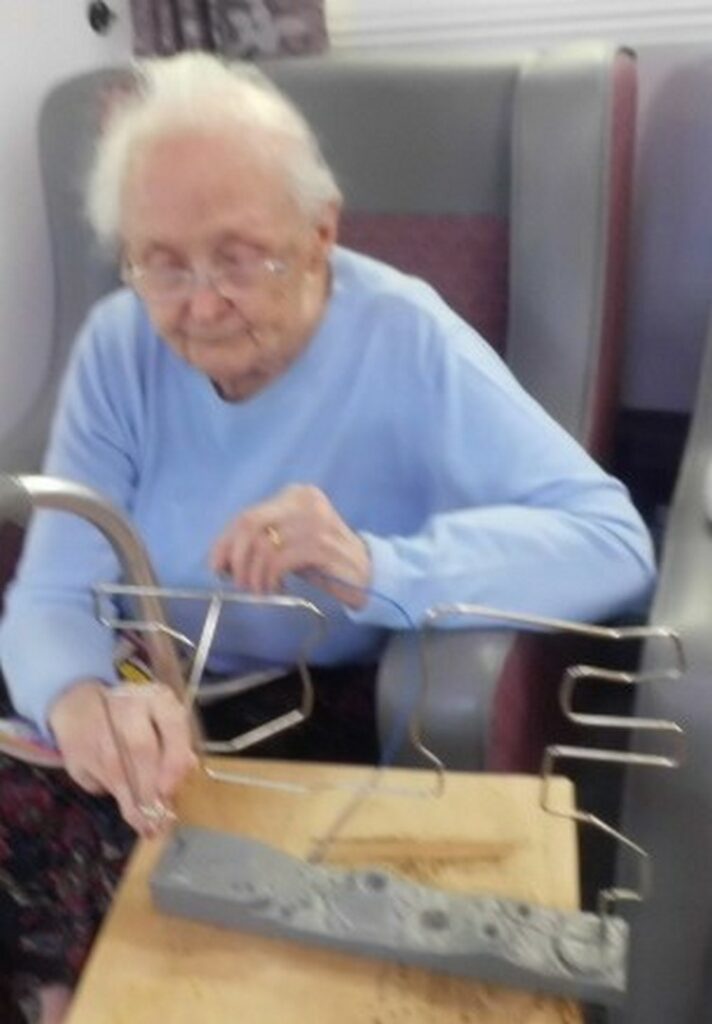 Nightingale Care Home