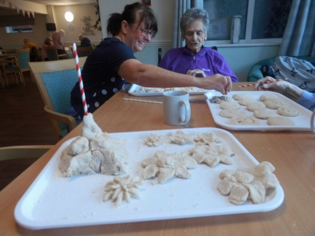 Nightingale Care Home