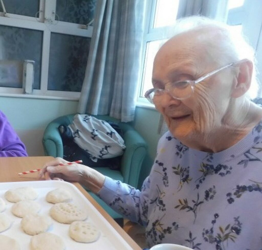 Nightingale Care Home