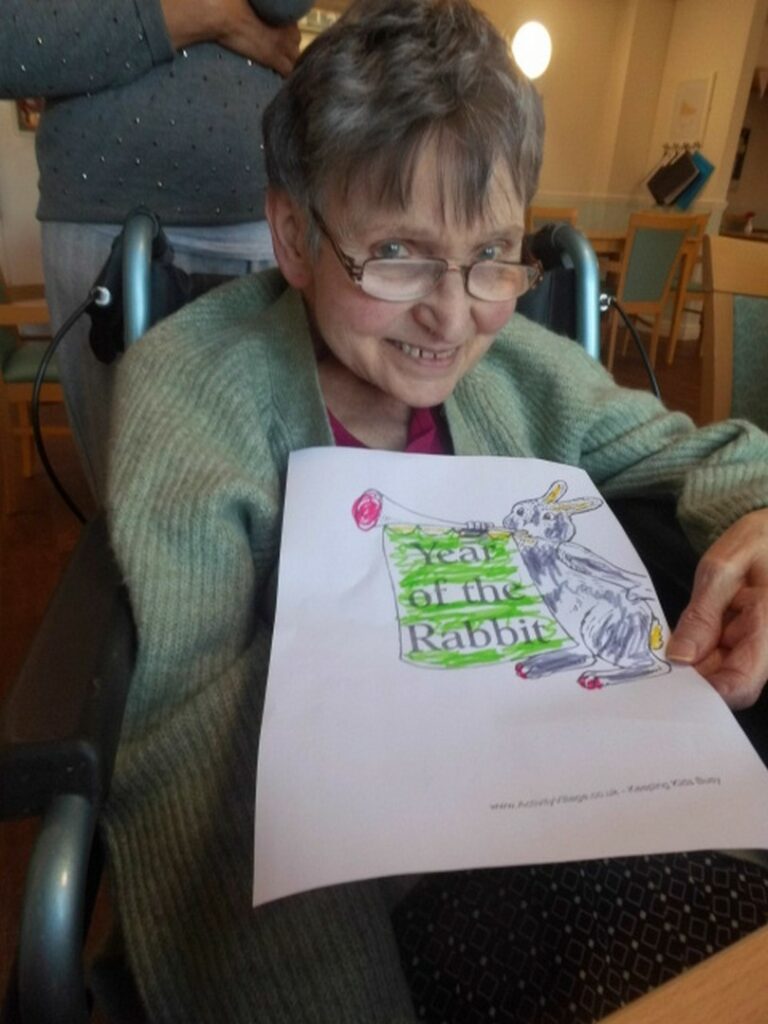 Nightingale Care Home