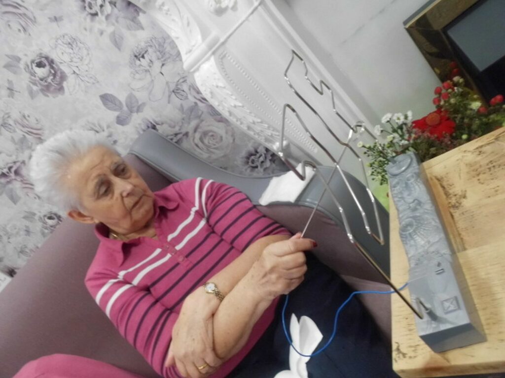 Nightingale Care Home