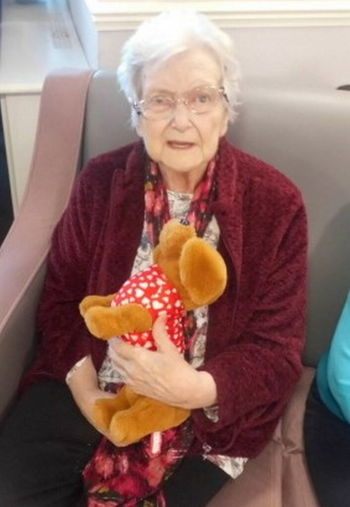 Nightingale Care Home