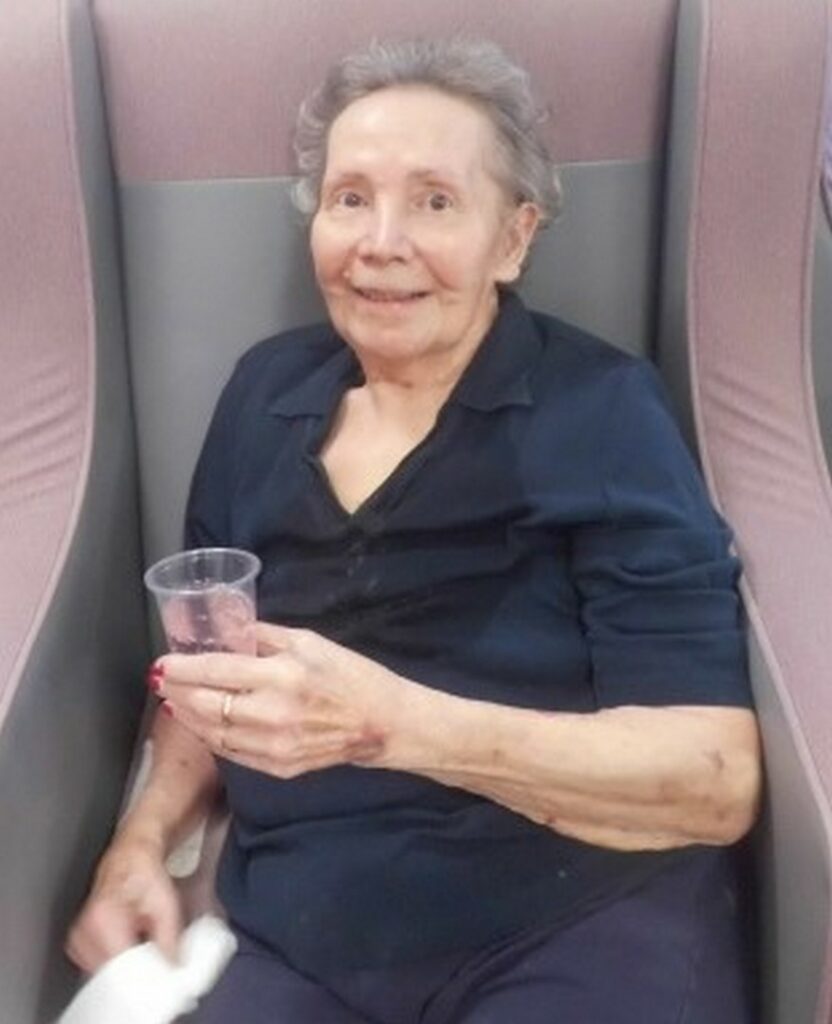 Nightingale Care Home