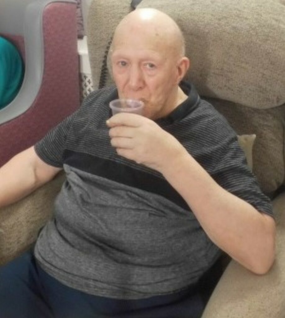 Nightingale Care Home