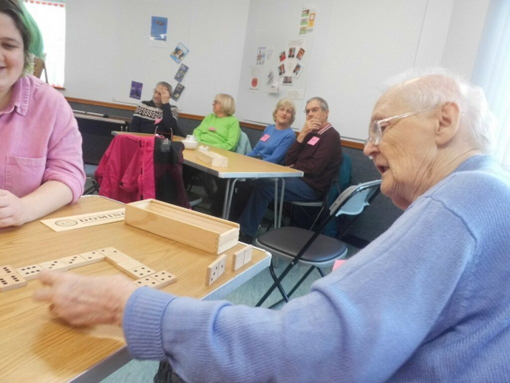 Nightingale Care Home