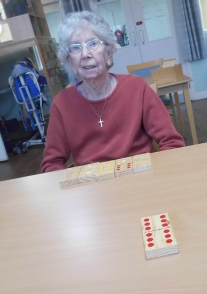 Nightingale Care Home