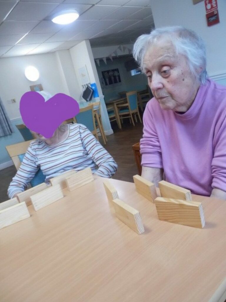 Nightingale Care Home