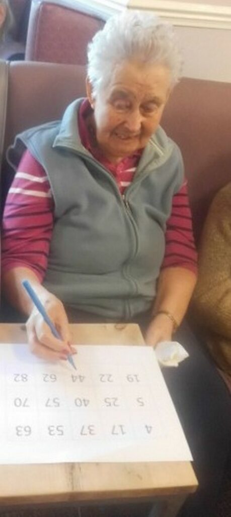 Nightingale Care Home