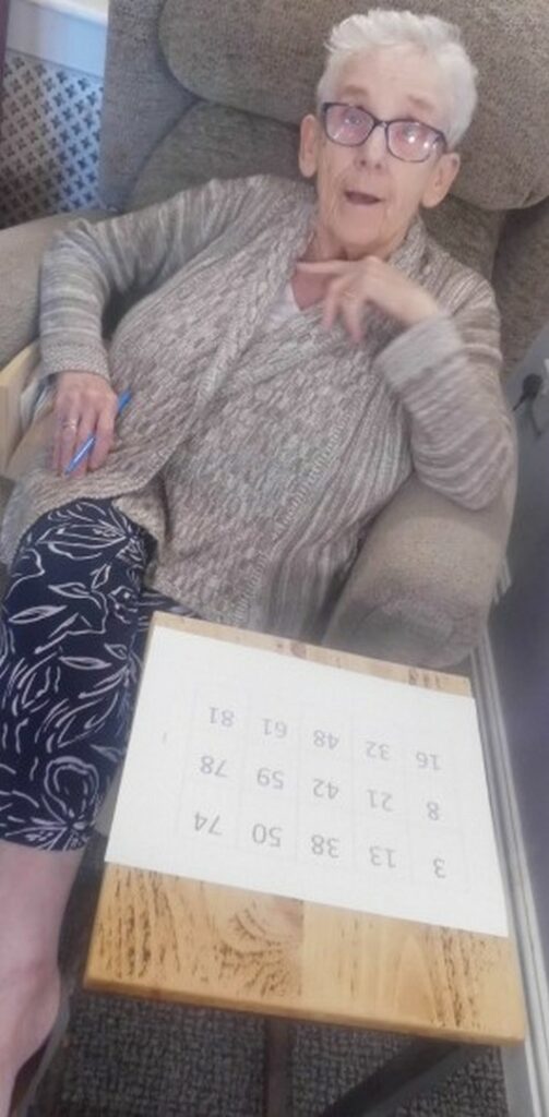 Nightingale Care Home