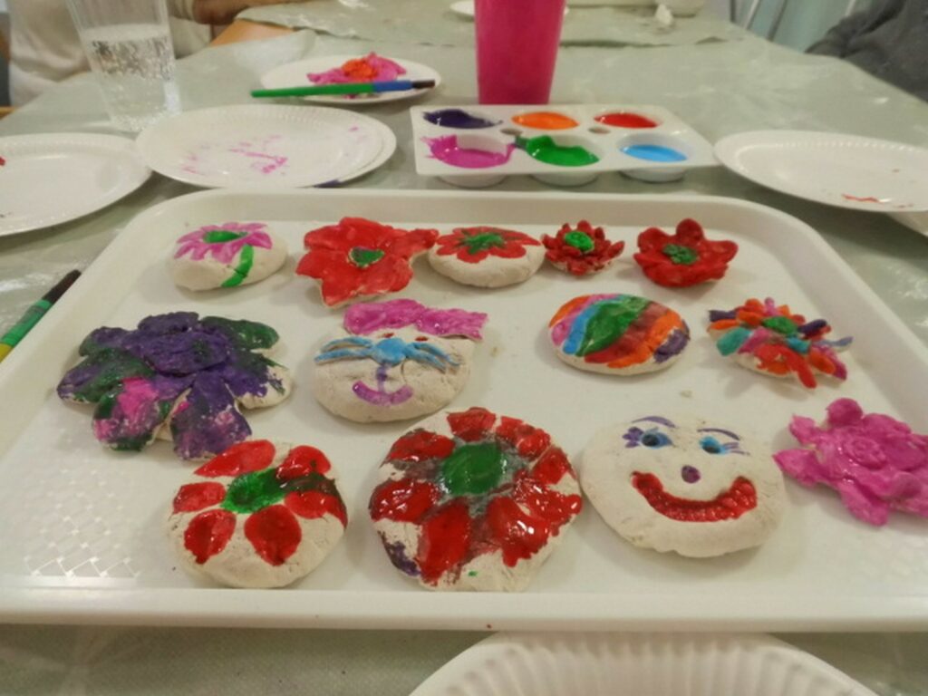 Nightingale Care Home