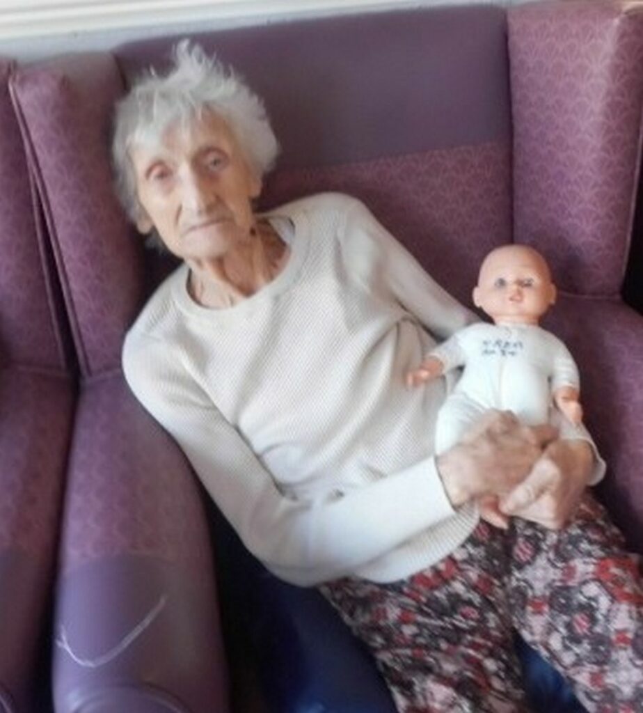 Nightingale Care Home