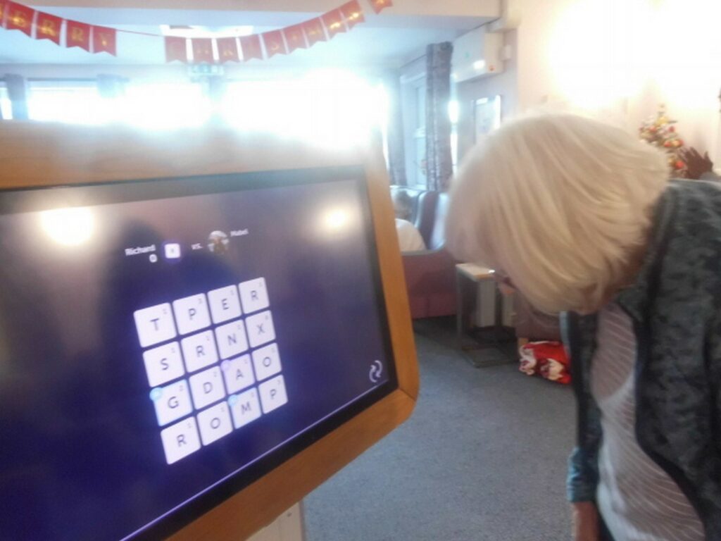 Nightingale Care Home