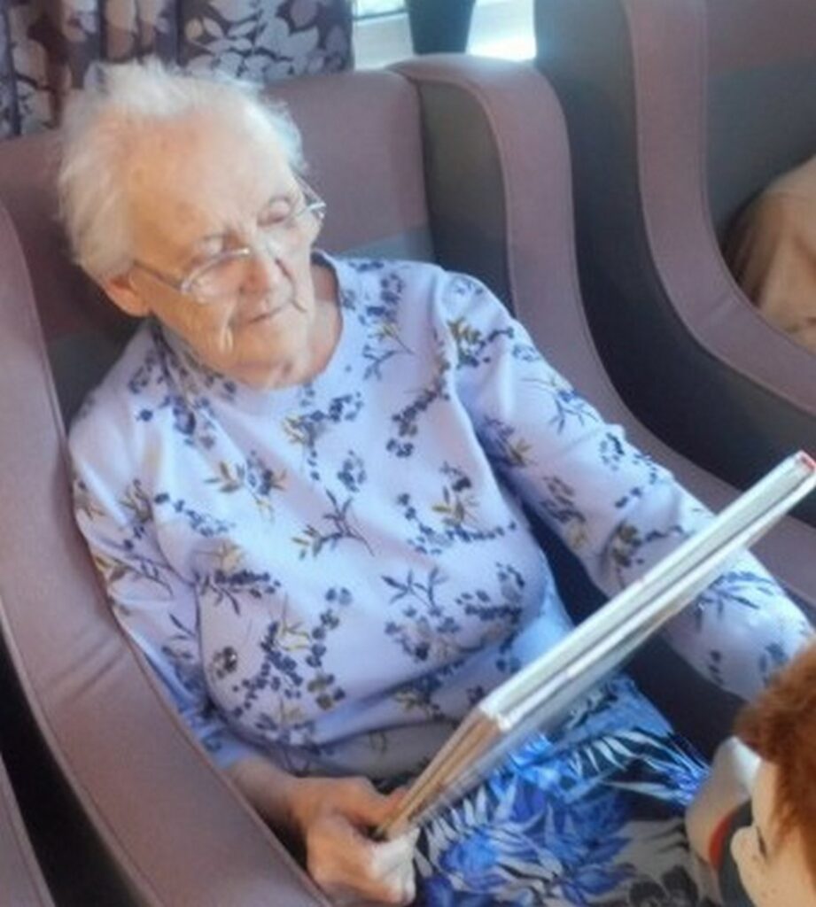 Nightingale Care Home