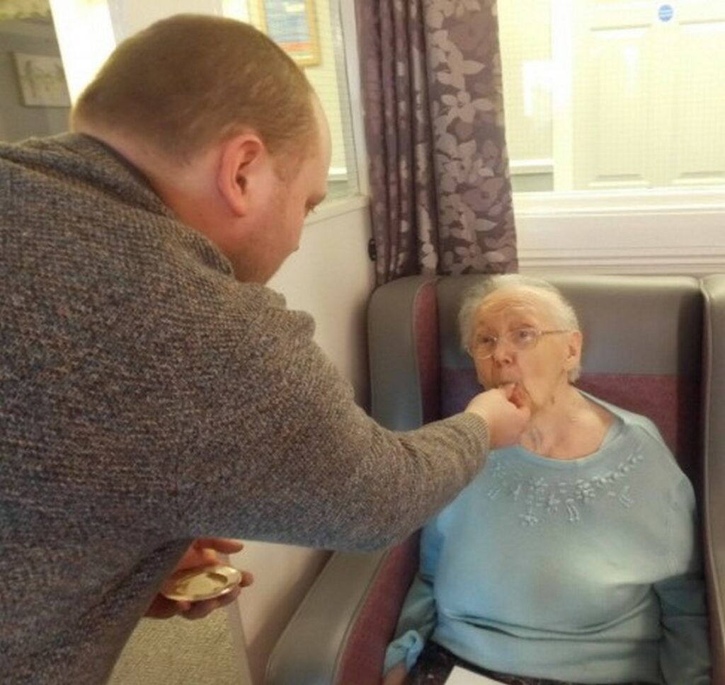 Nightingale Care Home