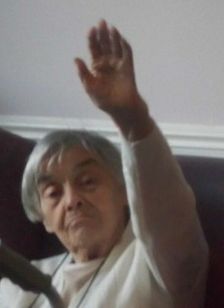 Nightingale Care Home