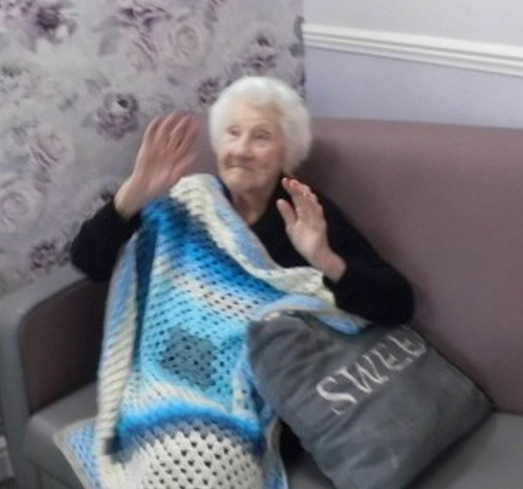 Nightingale Care Home