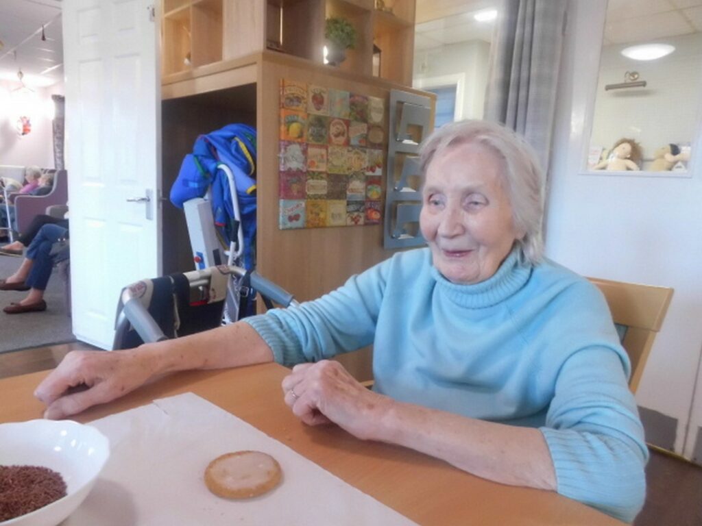 Nightingale Care Home