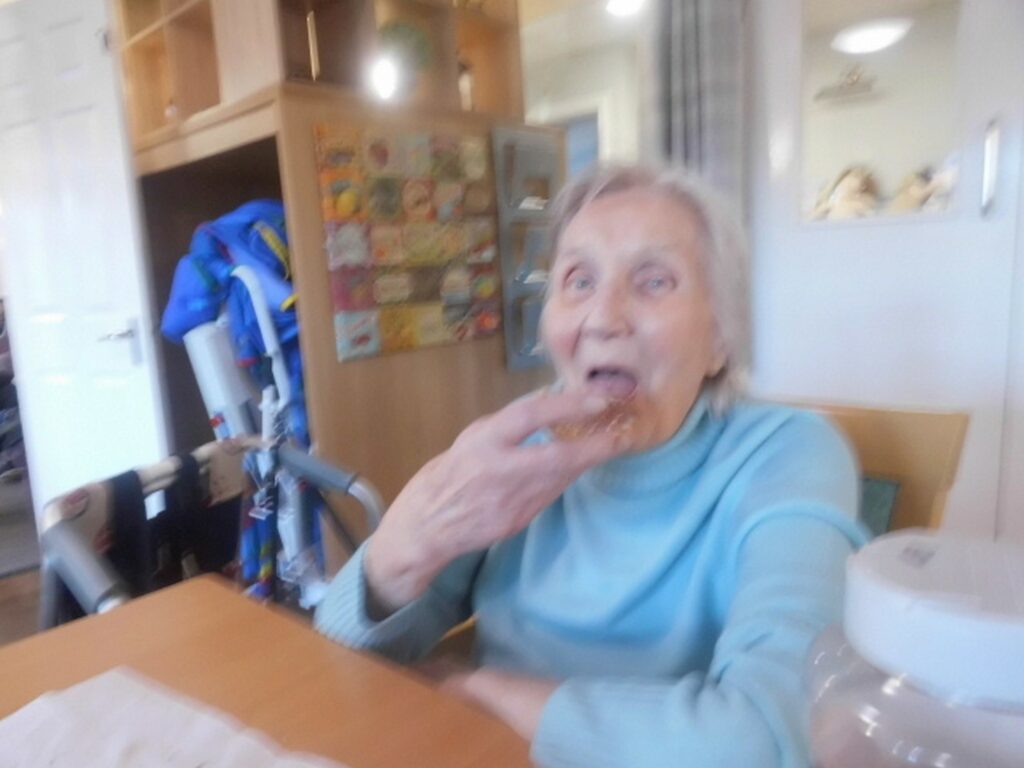 Nightingale Care Home