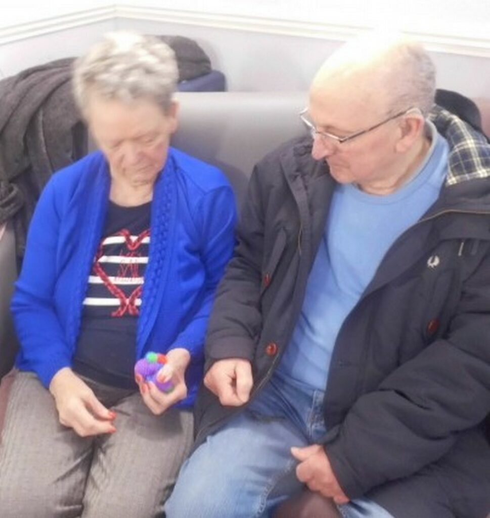 Nightingale Care Home
