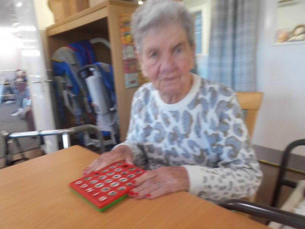 Nightingale Care Home
