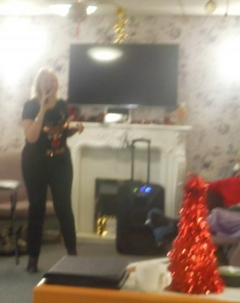 Nightingale Care Home