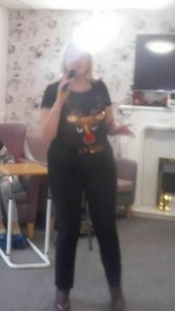 Nightingale Care Home