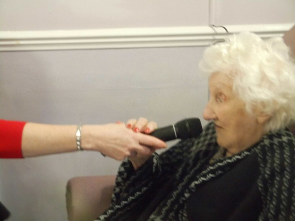 Nightingale Care Home