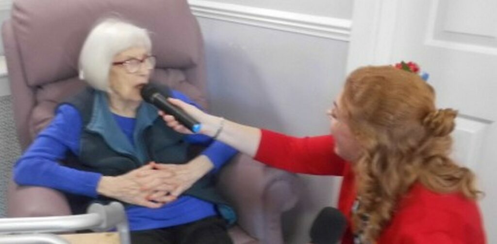Nightingale Care Home