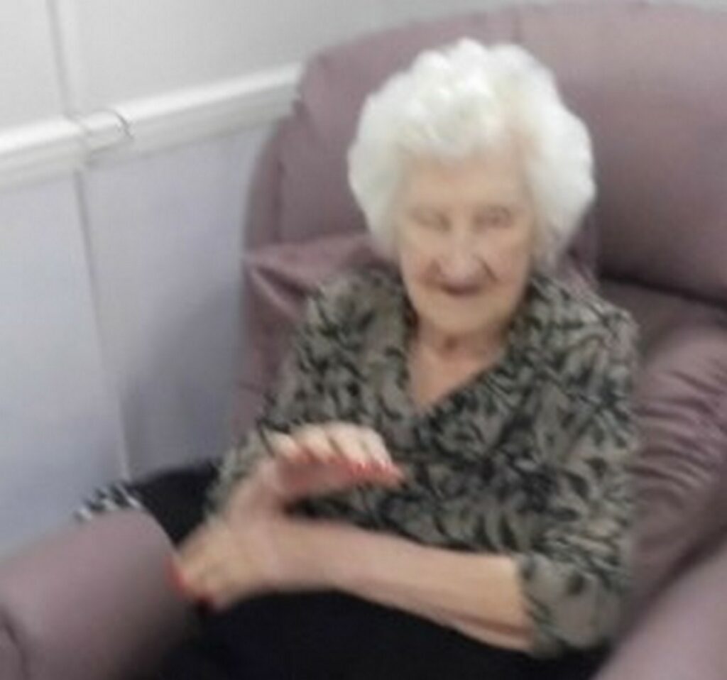 Nightingale Care Home