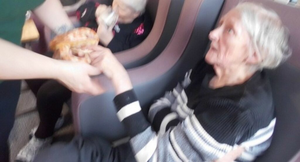 Nightingale Care Home