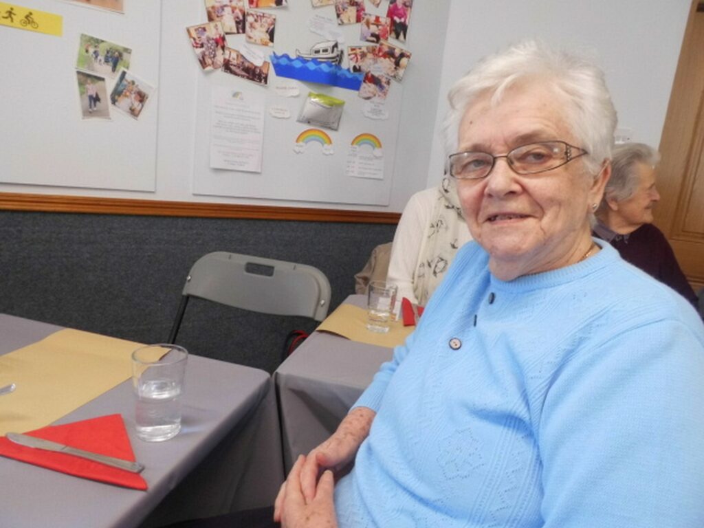Nightingale Care Home