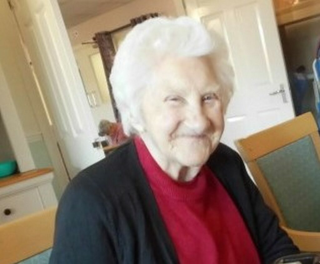 Nightingale Care Home
