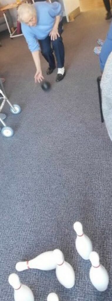 Nightingale Care Home