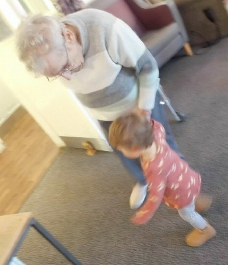 Nightingale Care Home