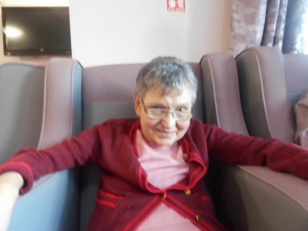 Nightingale Care Home