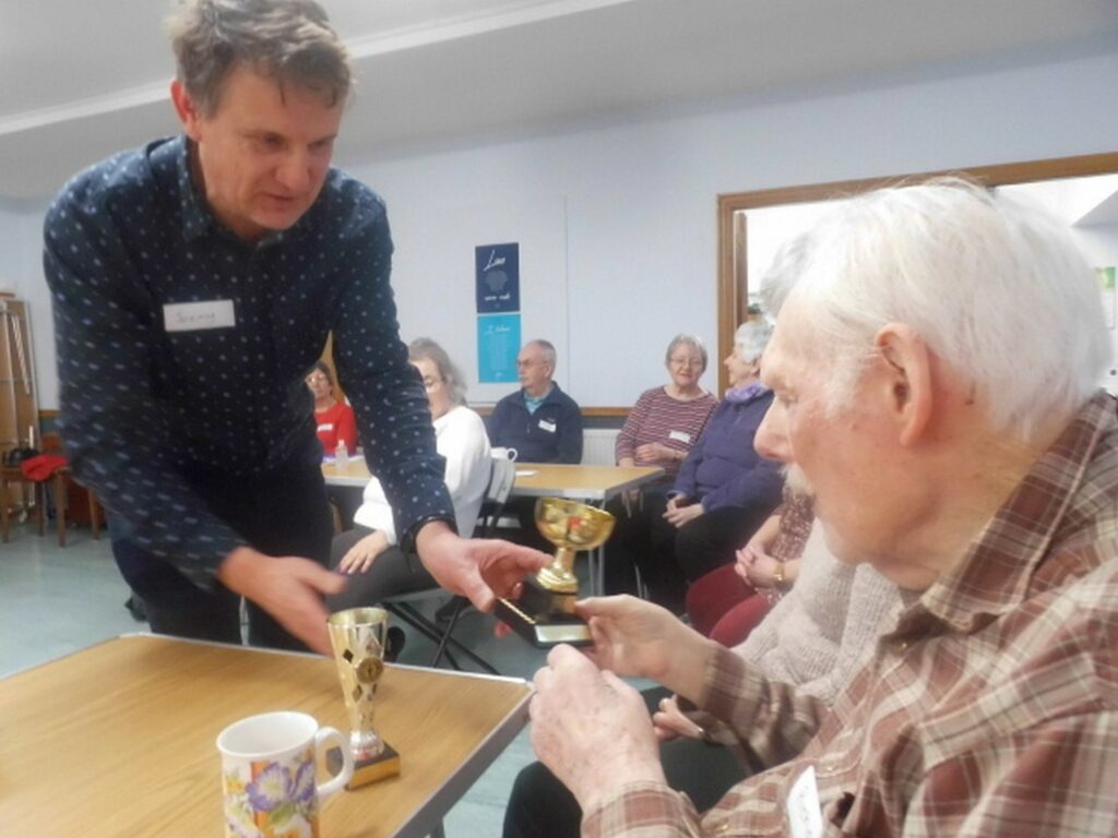 Nightingale Care Home