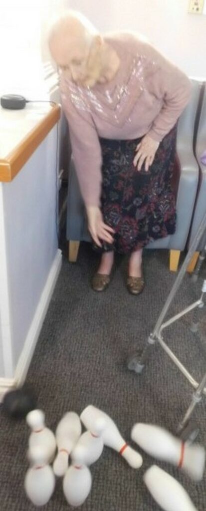 Nightingale Care Home