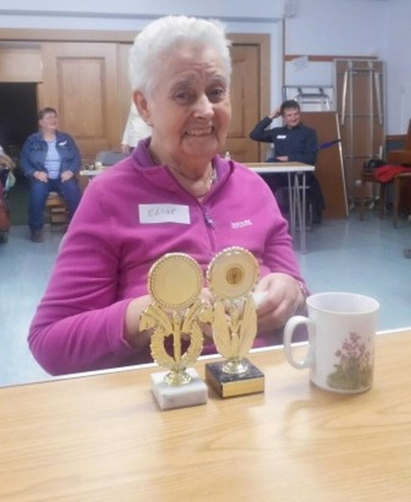 Nightingale Care Home